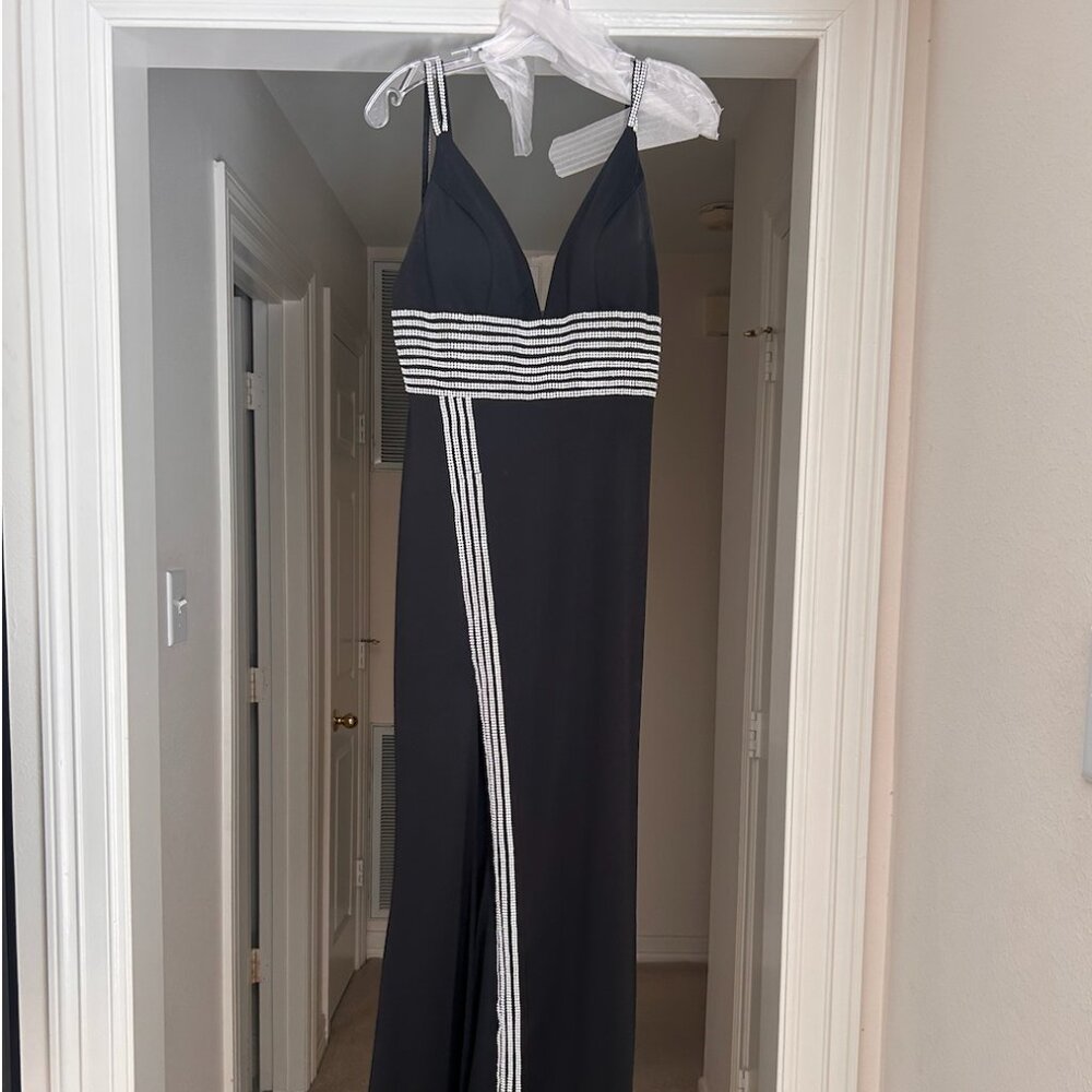 Prom/Formal Dress